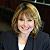 Sharon Evans