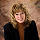 Kimberley Gu, Real Estate Pro in Lorain County, OH