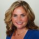 Lisa Richart, Broker in Charleston, SC