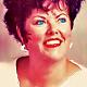 Judi Werkema - (352) 217-4450, Broker in The Villages, FL