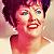 Judi Werkema - (352)...