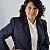 Ana Bermeo, Real Estate Pro in Cortlandt Manor, NY