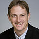 David Van Kula, Broker in Raleigh, NC