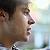 Andrew Weakl, Home Buyer in Brooklyn, NY