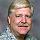 Blaine Dunlap, Real Estate Pro in 78660