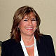 Sonia Roberts, Agent in Travis County, TX