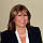 Sonia Roberts, Real Estate Pro in Travis County, TX
