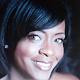 Tamara Barnett-Mimms, Agent in 77301