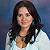Andrea Rodriguez 860..., Agent in Hartford, CT