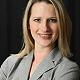 Kimberly Dorcheus, Agent in Katy, TX