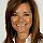 Amanda Hawn, Real Estate Pro in Springfield, MO