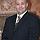 Adolfo Diaz, Real Estate Pro in Cape Coral, FL