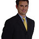 Andy Bentley, Real Estate Professional in Charlotte, NC