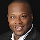Carr Real Estate Group