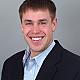 Corey Clark