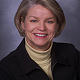 Marilee Anderson, Agent in Minneapolis, MN