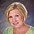 Patricia Vandergeest