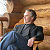 Mark T. Bond, Agent in Lake Ariel, PA