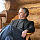 Mark T. Bond, Real Estate Pro in Lake Ariel, PA