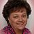 Teresa Byrd