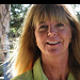 Marla Cruickshank