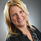 Stacey Hennessey