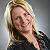 , Real Estate Agent in 54113