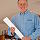 Monte Howell, Real Estate Pro in 46163