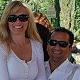 Peter Saso   949-579-2529, Real Estate Professional in Dana Point, CA
