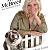 , Real Estate Agent in Algonquin