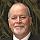 Frank Zedar, Real Estate Pro in Palm Coast, FL