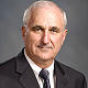 Greg Armbruster, Agent in Topeka, KS