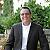 , Broker in Fort Worth, TX
