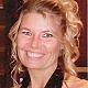 Rose Hadley, Agent in Oklahoma City, OK
