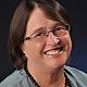 Jan Crosby, Broker in West Roxbury, Boston, MA