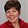 Mel Foley, Real Estate Pro in Skagit County, WA
