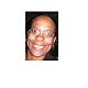 , Real Estate Agent in Philadelphia