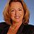 Diane Holmes