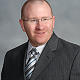 Jared Erhart