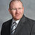 Jared Erhart, Agent in Allentown, PA