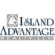 Island Advantage Realty, LLC, Agent in Hauppauge, NY