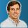 Matt Presnell, Real Estate Pro in Athens, GA