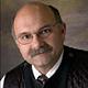 Patrick Powers, Broker in Yarmouth, ME