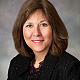 Wendy Benson, Agent in Newport Beach, CA