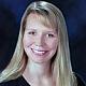 Shannon Doyle, Agent in 85614