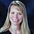 Shannon Doyle, SRES...