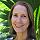 Beth Schoppa, Real Estate Pro in Satellite Beach, FL