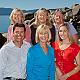 Christy Curtis and Crew, Broker in 96145