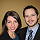 The Archdekin, Real Estate Pro in Philadelphia, PA
