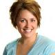 Hilary Anderson, Agent in Kalispell, MT